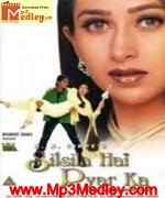 Silsila Hai Pyar Ka 1999