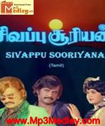 Sivappu Sooriyan 1983