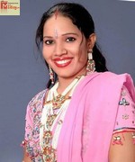 Smita Singh