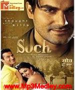 Soch 2002