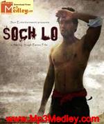 Soch Lo 2010