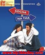 Socha Na Tha 2005