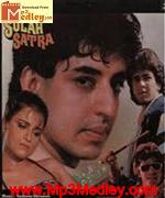 Solah Satra 1990