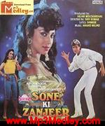 Sone Ki Zanjeer 1991