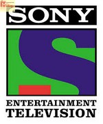 Sony Entertainment television
