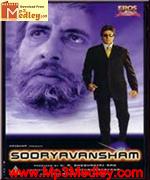 Sooryavansham 1999