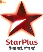 Star Plus