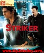 Striker 2010