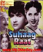 Suhaag Raat 1949