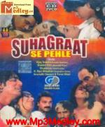 Suhagraat Se Pehle 1996