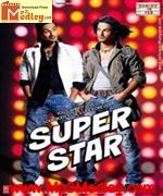 Superstar 2008