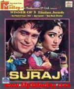 Suraj 1966