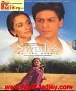 Swades 2004