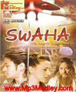Swaha 2010