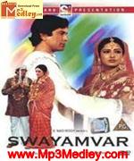 Swayamvar 1980