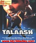 Talaash 2003