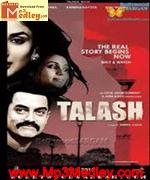 Talaash 2012