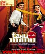 Tanu Weds Manu 2011