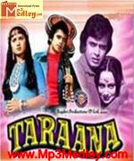 Taraana 1979