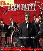 Teen Patti 2010