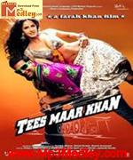 Tees Maar Khan 2010