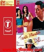 Tera Meraa Dil 2003