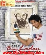 Tere Bin Laden 2010