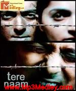 Tere Naam 2003