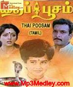 Thaai Paasam 1988