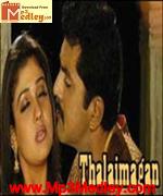 Thalaimagan 2006