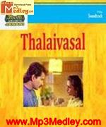 Thalaivasal 1992