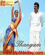 Thangam 2008