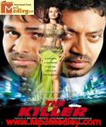 The Killer 2006