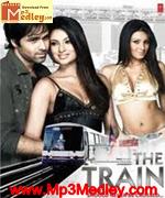 The Train 2007