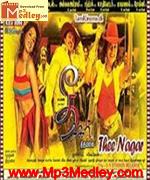 Thee Nagar 2007