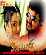 Thirupachi 2005