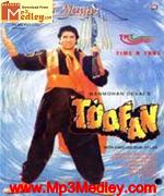 Toofan 1989