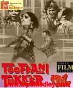 Toofani Takkar 1978