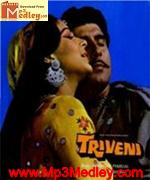 Triveni 1987