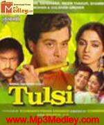 Tulsi 1985