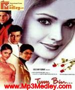 Tum Bin 2001