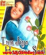 Tum Jiyo Hazaaron Saal 1997