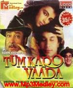 Tum Karo Vaada 1993