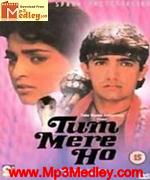 Tum Mere Ho 1990