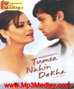 Tumsa Nahin Dekha 2004