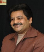 Udit Narayan