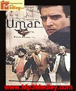 Umar 2006