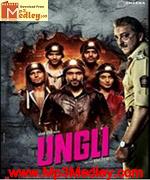 Ungli 2014