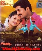 Unnai Ninaithu 2002