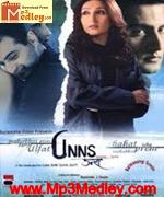 Unns 2006